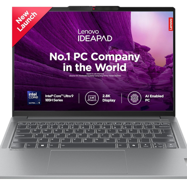 81Ev2S5nrVL._SL1500_